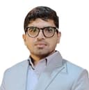 Acharya Parbat Raj Ghimire