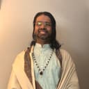 Acharya Khim Khatiwada
